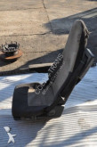 used seat