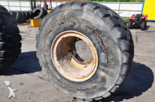 Michelin 23,5 VOLVO BM A25