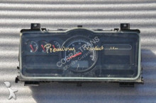 Renault Premium
