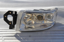 Renault Premium