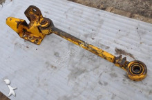 Volvo Fixations DRĄŻEK REAKCYJNY MOCOWANIE A25 92R pour tracteur routier truck part