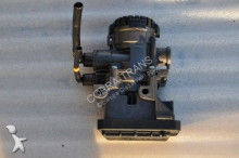 Renault Premium
