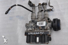 Renault Premium