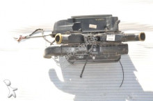 Scania R