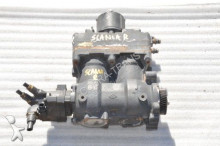 Scania R