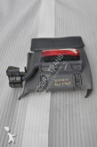 Scania R