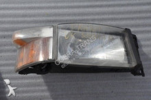Scania R