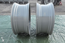 n/a tyres
