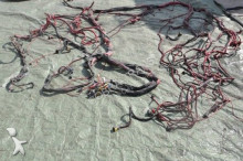 used electric system