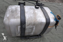used fuel tank