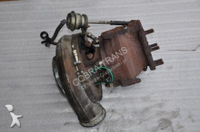 turbocompresseur occasion