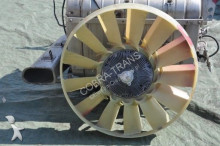 nc Visco-coupleur de ventilateur pour tracteur routier MERCEDES-BENZ ACTROS MP4