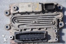 n/a Boîte de commande STEROWNIK SILNIKA pour tracteur routier MERCEDES-BENZ ACTROS MP4 E6