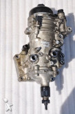 filtre à carburant occasion