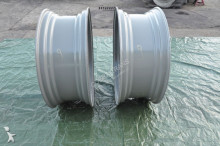 n/a FELGA 15X38