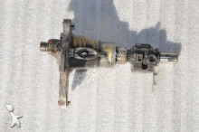 n/a Autre pièce de rechange de transmission WAŁEK/ WYBIERAK/ DRĄŻEK BIEGÓW pour tracteur routier MERCEDES-BENZ ACTROS MP4 truck part