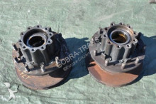 n/a wheel hub