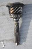 n/a Autre pièce de rechange de transmission WAŁEK, CHOINKA pour tracteur routier ACTROS MP4 truck part