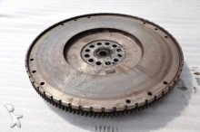n/a Volant moteur pour tracteur routier MERCEDES-BENZ ACTROS MP4