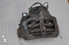 n/a Etrier de frein pour tracteur routier MERCEDES-BENZ ACTROS MP4
