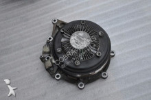 n/a compressor