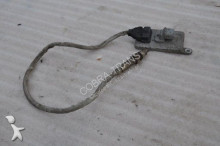 nc Capteur SONDA LAMBDA pour tracteur routier MERCEDES-BENZ ACTROS MP4 E6