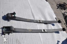 n/a leaf spring