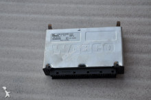 n/a electric system