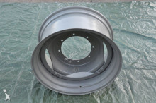used tyres