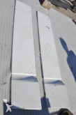 n/a deflector