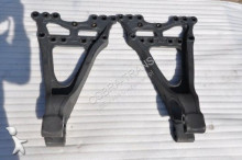 pièces détachées PL nc Fixations MOCOWANIE MOSTU A9613251809 pour tracteur routier MERCEDES-BENZ ACTROS MP4 13R