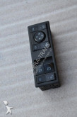 used inside equipment