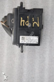 n/a contactor