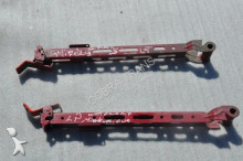pièces détachées PL nc Fixations MOCOWANIE ZABUDOWY MIĘDZY OSIOWEJ L pour tracteur routier ACTROS MP4 14R