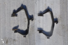 pièces détachées PL nc Fixations WIDEŁKI pour tracteur routier MERCEDES-BENZ ACTROS MP4