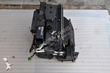 Renault Premium