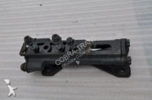 pièces détachées PL nc Fixations MOCOWANIE KATALIZATORA pour tracteur routier ACTROS MP4