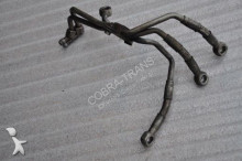 nc Tuyau de carburant pour tracteur routier MERCEDES-BENZ ACTROS MP4 E6 14