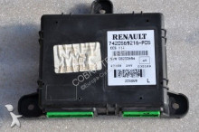 Renault Premium