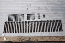 pièces détachées PL nc Kit de réparations KOMPLET SZPILEK GŁOWICY pour tracteur routier MERCEDES-BENZ ACTROS MP4 13R