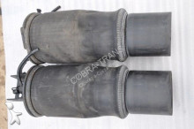 nc Suspension pneumatique PODUSZKA ZAWIESZENIA TYŁ 6121N pour tracteur routier MERCEDES-BENZ ACTROS MP4 14ROK