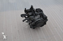 n/a Soupape ZAWÓR pour tracteur routier ACTROS MP4 E6 14R