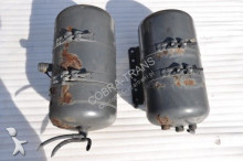 nc Réservoir d'air pour tracteur routier MERCEDES-BENZ ACTROS MP4
