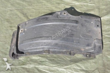 n/a wheel arch