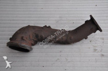 nc Tuyau de refroidissement pour tracteur routier ACTROS MP4