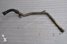 pièces détachées PL nc Tuyau pour tracteur routier ACTROS MP4 E6 14