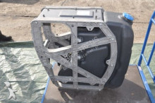 Volvo AdBlue tank