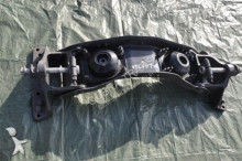 pièces détachées PL Volvo Fixations BELKA POD SILNIK pour tracteur routier FH4