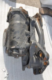 Renault Premium