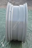 n/a tyres